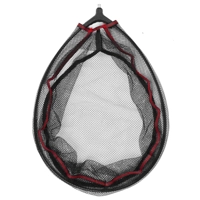 Nytro NTR Commercial Landing Nets